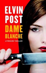 Icon image Dame blanche