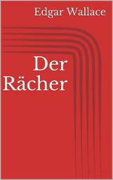 Icon image Der Rächer