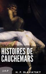 Icon image Histoires de cauchemars