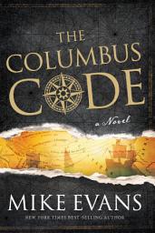 Icon image The Columbus Code: A Novel