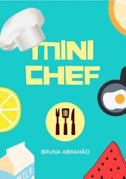 Icon image Mini Chef