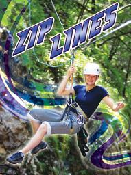 Icon image Zip Lines