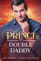 Icon image Prince Double Daddy