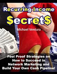 Icon image Recurring Income Secrets