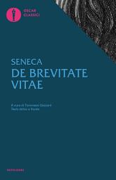 Icon image De brevitate vitae