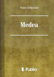 Icon image Medea