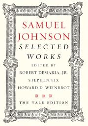 Icon image Samuel Johnson: Selected Works