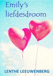 Icon image Emily's liefdesdroom