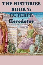 Icon image The Histories Book 2: Euterpe