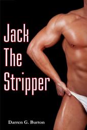 Icon image Jack the Stripper