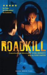 Icon image Roadkill