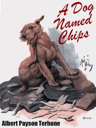 Icon image A Dog Named Chips: The Life and Adventures of a Mongrel Scamp