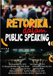 Icon image Retorika dalam Public Speaking