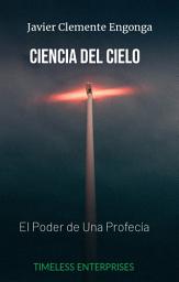 Icon image CIENCIA DEL CIELO