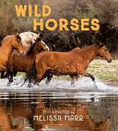 Icon image Wild Horses