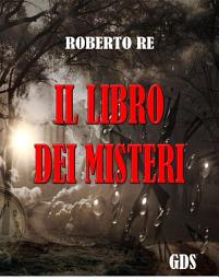 Icon image Il libro dei misteri