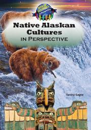 Icon image Native Alaskan Cultures in Perspective