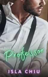 Icon image Professor