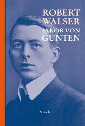 Icon image Jakob von Gunten