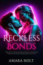 Icon image Reckless Bonds