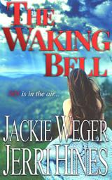 Icon image The Waking Bell