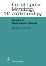 Icon image Genetics of Immunological Diseases