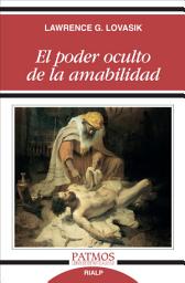 Icon image El poder oculto de la amabilidad