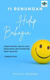 Icon image 11 Renungan Hidup Bahagia