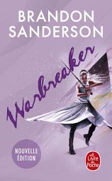 Icon image Warbreaker (Nouvelle édition)