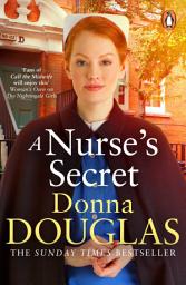 Icon image A Nurse’s Secret