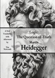 Icon image Logic: The Question of Truth