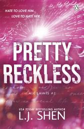 Icon image Pretty Reckless