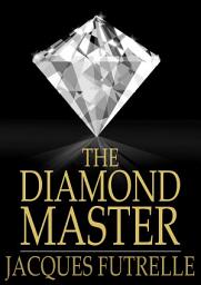 Icon image The Diamond Master