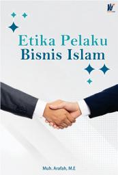 Icon image ETIKA PELAKU BISNIS ISLAM