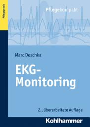 Icon image EKG-Monitoring: Ausgabe 2