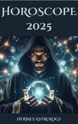 Icon image Horoscope 2025