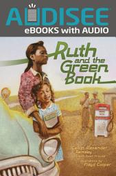 Icon image Ruth and the Green Book