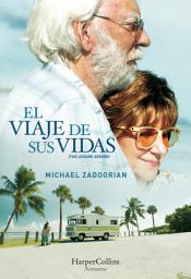 Icon image El viaje de sus vidas (The Leisure Seeker)