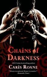 Icon image Chains of Darkness