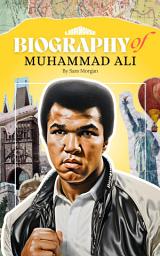 Icon image Biography of Muhammad Ali