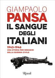 Icon image Il sangue degli italiani