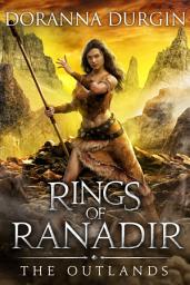 Icon image Rings of Ranadir