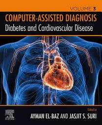 Icon image Diabetes and Cardiovascular Disease