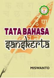 Icon image Tata Bahasa Sanskerta