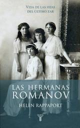 Icon image Las hermanas Romanov