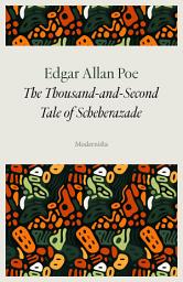 Icon image The Thousand-and-Second Tale of Scheherazade