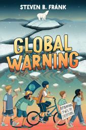 Icon image Global Warning