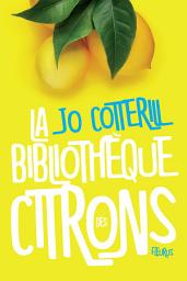 Icon image La bibliothèque des citrons