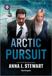 Icon image Arctic Pursuit