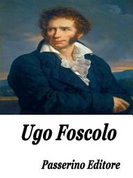 Icon image Ugo Foscolo